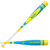 Victus VIBE CRAYON - 8 USSSA Baseball Bat VSBVIB8C - SPC SportsVSBVIB8C - JR - 29/21Victus