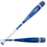 Victus VIBE CRAYON -8 USSSA Baseball Bat VSBVIB8C - Royal / 29/21