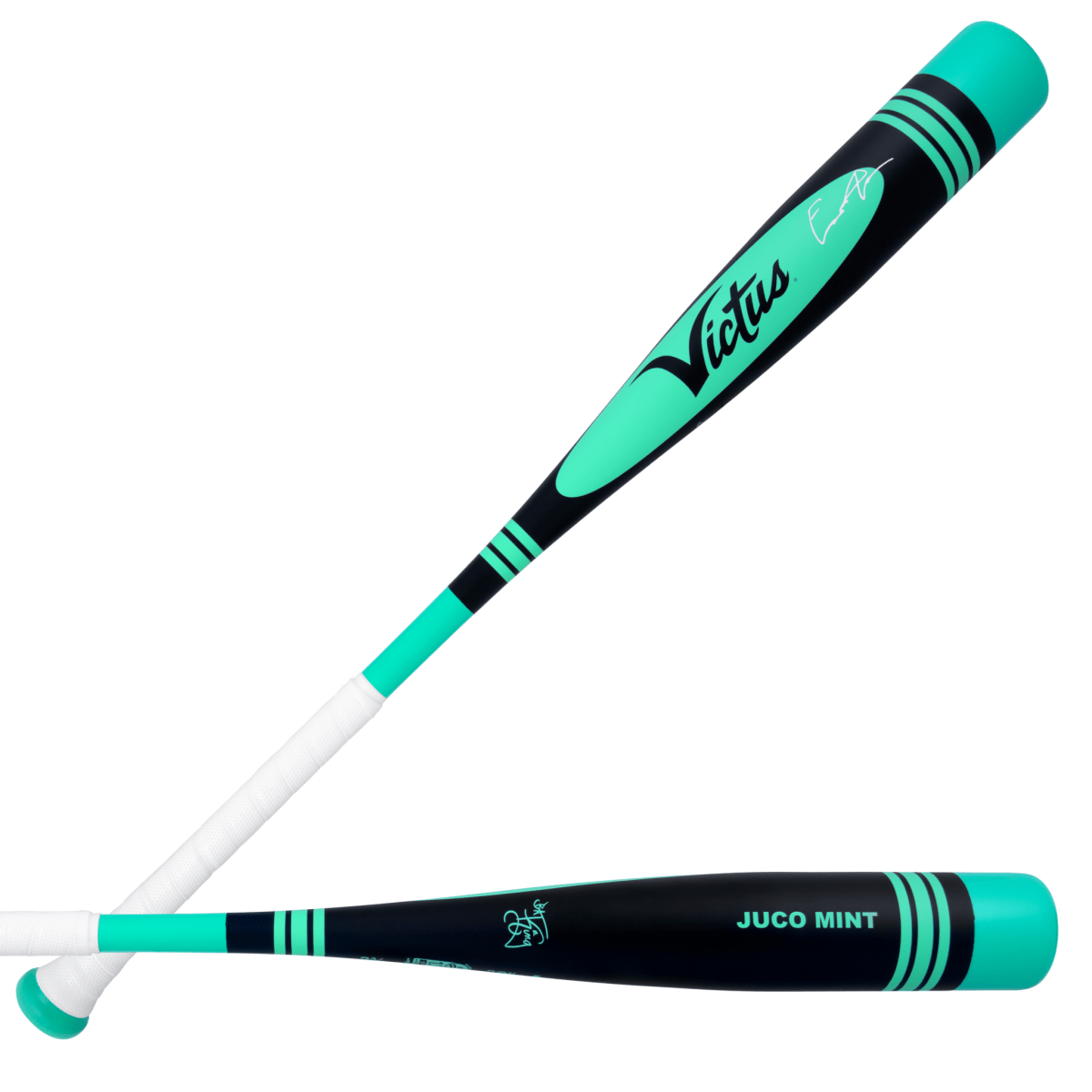 Victus VIBE CRAYON - 8 USSSA Baseball Bat VSBVIB8C - SPC SportsVSBVIB8C - KJ - 29/21Victus