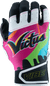 Victus VIBE T Ball Batting Gloves VBGVBTB - BK - SPC SportsVBGVBTB - BK - S/MVictus