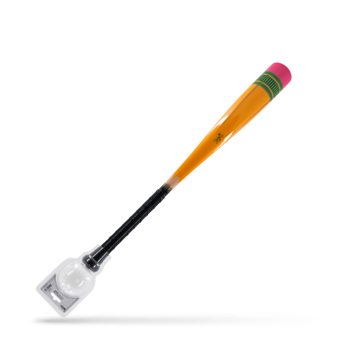 Victus YARDSTICK - PENCIL Plastic Bat - SPC SportsVPBYSP - 27Victus