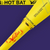 victus-nova-lit-composite-usssa-baseball-bat-vsbnl-blue-handle-grip-closeup