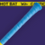 victus-nova-lit-composite-usssa-baseball-bat-vsbnl-yellow-barrel-graphic-closeup