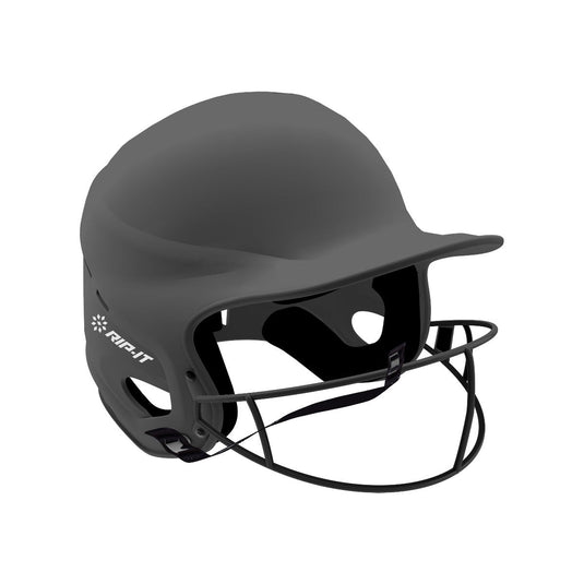 Rip-It Vision Pro Fastpitch Softball Batter's Helmet VIS