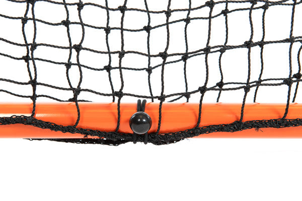 Champro-BRUTE-NBZ-Screen-Overhand-Underhand-Reversible-Baseball-Softball-Training-Front-View