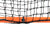Champro-BRUTE-NBZ-Screen-Overhand-Underhand-Reversible-Baseball-Softball-Training-Front-View