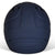 Champro-HX-Rise-Fastpitch-Junior-Batting-Helmet-Facemask-HXFPM-Navy-Front-View