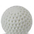 Champro-Dimple-Molded-Baseball-White-CBB-56-Jugs-Machine-Pitching-Practice-Front-View