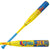 Victus NOVA LIT Composite -8 USSSA Baseball Bat VSBNL8