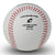 Champro-Kevlar-Stitched-Baseball-CBBPMB-Pitching-Machine-Full-Grain-Leather-Front-View
