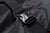 Champro-8-Helmet-Fence-Hanging-Carry-Bag-E21B-Black-Front-View