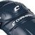 Champro-Optimus-MVP-Double-Knee-Intermediate-Leg-Guard-CG104-Navy-Pair-Front-View