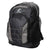 Champro-Competition-Backpack-E83-Grey-Front-View