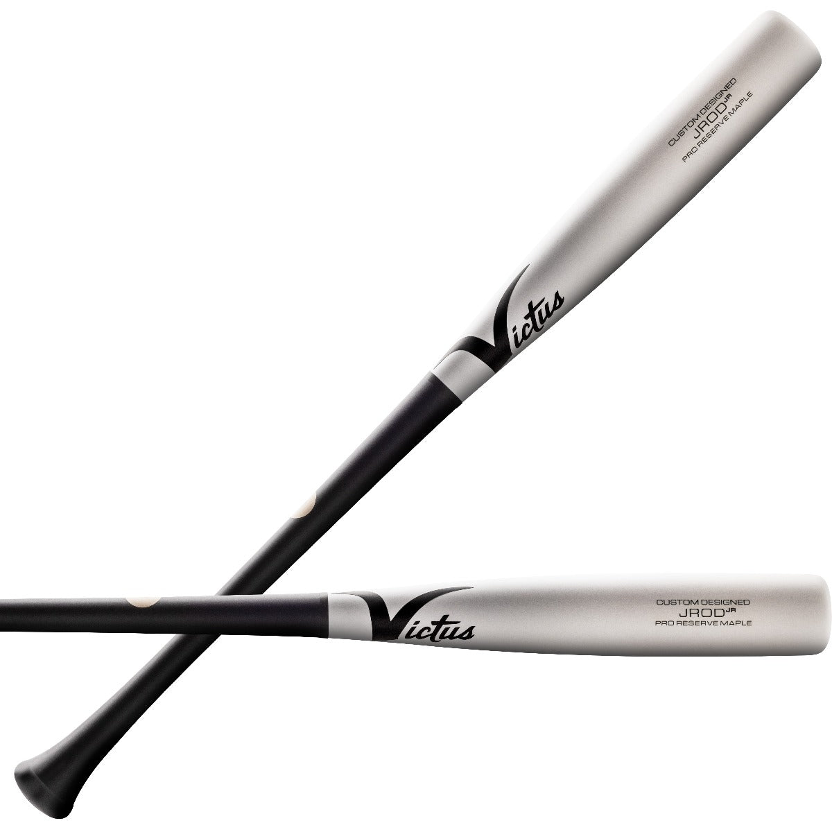 2024 Victus Pro Reserve Julio Rodriguez Maple Youth Baseball Bat VYRWMJRODJR