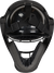 Rawlings-Players-Series-2.0-P2CSY-Youth-Catchers-Set-Helmet-Chest-Protector-Leg-Guards-Black-Front-View