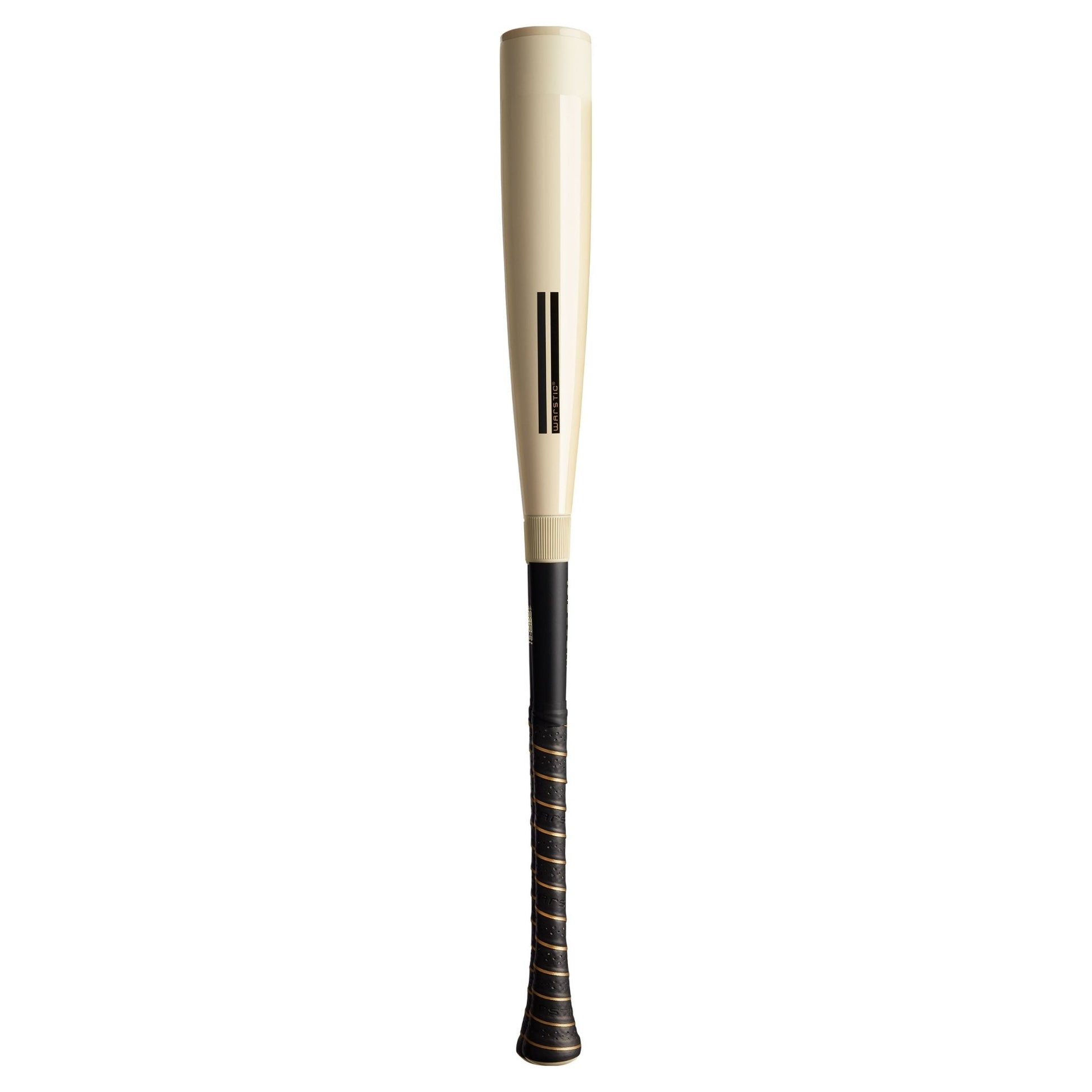 Warstic Bonesaber Composite - 10 USSSA Baseball Bat CBBSC25WH10 - SPC