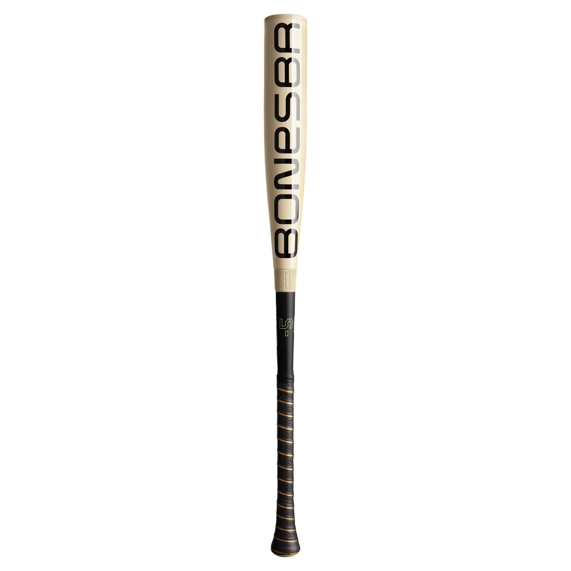 Warstic Bonesaber Composite - 5 USSSA Baseball Bat CBBSC25WH5 - SPC