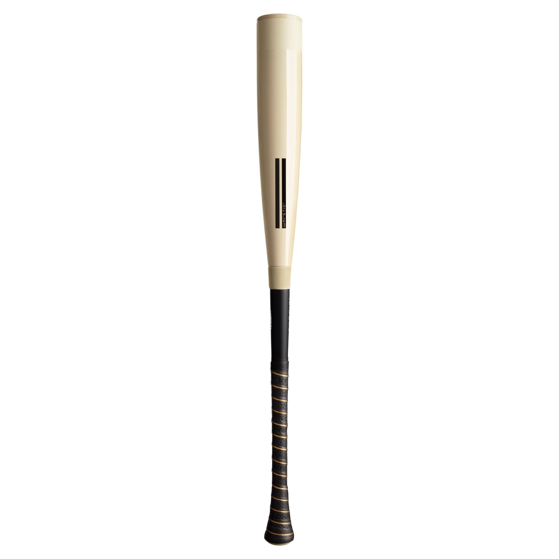 Warstic Bonesaber Composite - 8 USSSA Baseball Bat CBBSC25WH8 - SPC