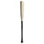 Warstic Bonesaber Hybrid - 10 USA Baseball Bat MBBSH25UBWH10 - SPC SportsMBBSH25UBWH1028Warstic