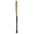 Warstic Bonesaber Hybrid - 10 USA Baseball Bat MBBSH25UBWH10 - SPC SportsMBBSH25UBWH1028Warstic