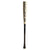 Warstic Bonesaber Hybrid - 10 USA Baseball Bat MBBSH25UBWH10 - SPC SportsMBBSH25UBWH1028Warstic