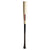 Warstic Bonesaber Hybrid - 10 USA Baseball Bat MBBSH25UBWH10 - SPC SportsMBBSH25UBWH1028Warstic