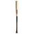 Warstic Bonesaber Hybrid - 10 USA Baseball Bat MBBSH25UBWH10 - SPC SportsMBBSH25UBWH1028Warstic