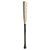 Warstic Bonesaber Hybrid - 10 USA Baseball Bat MBBSH25UBWH10 - SPC SportsMBBSH25UBWH1028Warstic
