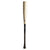 Warstic Bonesaber Hybrid - 10 USA Baseball Bat MBBSH25UBWH10 - SPC SportsMBBSH25UBWH1028Warstic