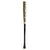 Warstic Bonesaber Hybrid - 10 USA Baseball Bat MBBSH25UBWH10 - SPC SportsMBBSH25UBWH1028Warstic