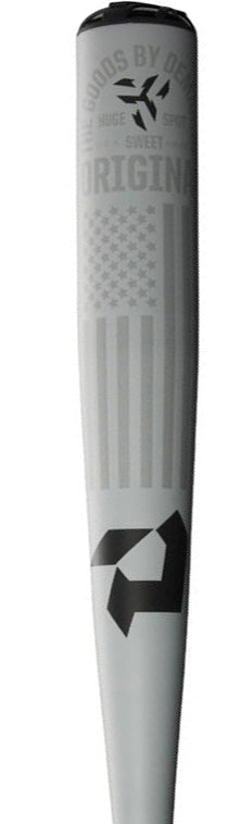 DeMarini The Goods One -3 BBCOR Baseball Bat WBD2463010