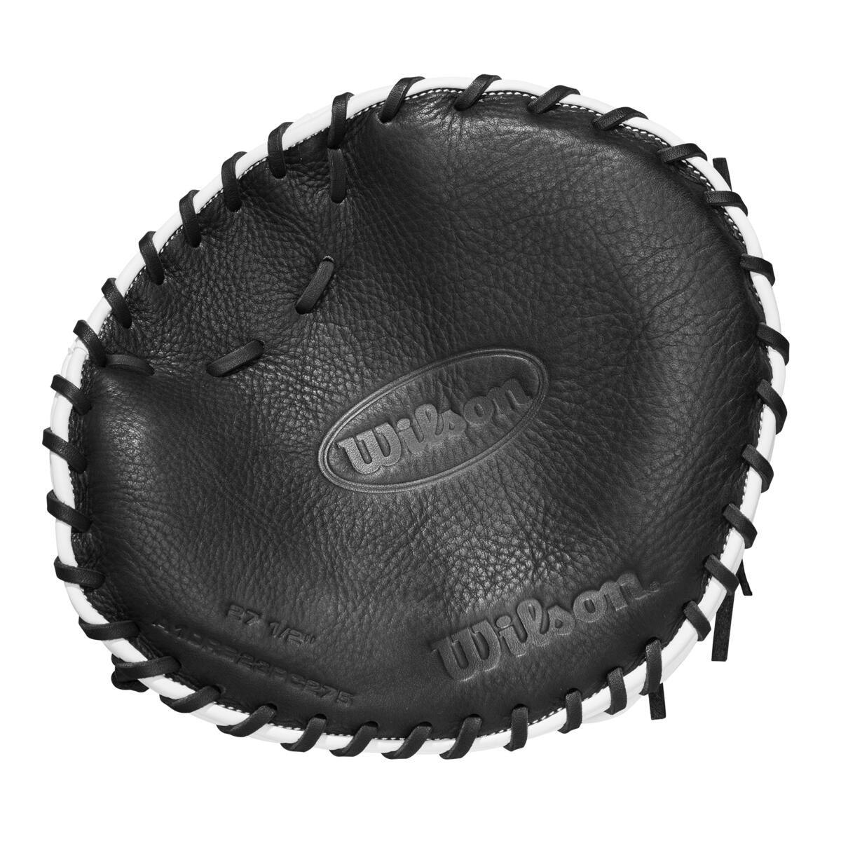 Wilson 27 1/2" Infielder's Training Mitt WBW100997275 - SPC