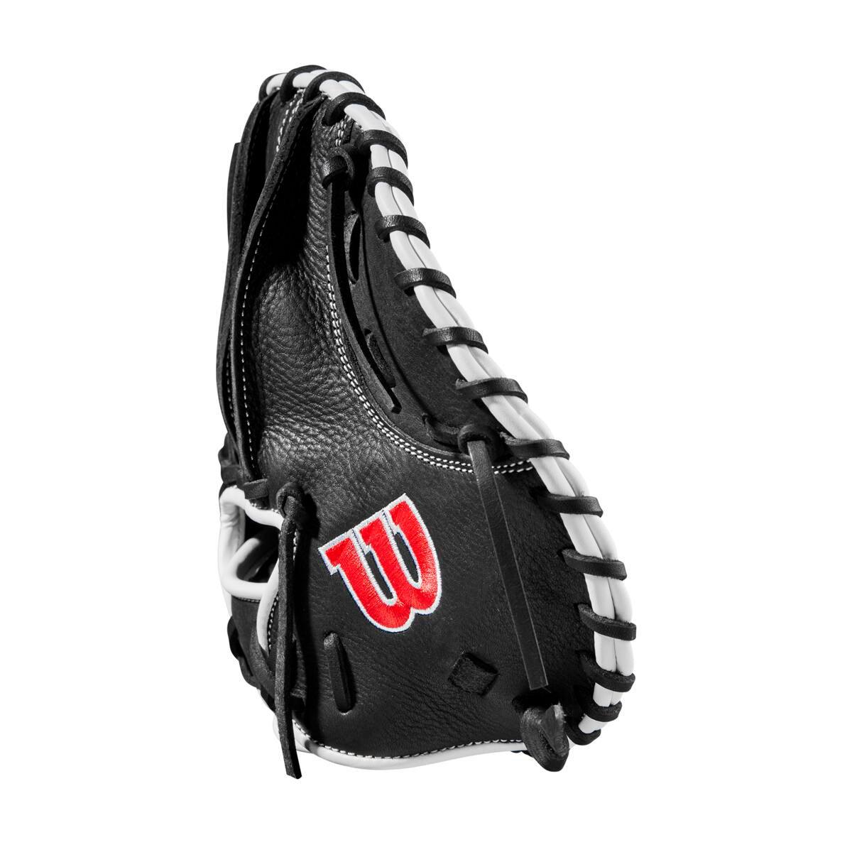 Wilson 27 1/2" Infielder's Training Mitt WBW100997275 - SPC