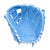 Wilson A1000 11 1/2" 1786 Infield Baseball Glove WBW103957115 - SPC SportsWBW103957115Wilson