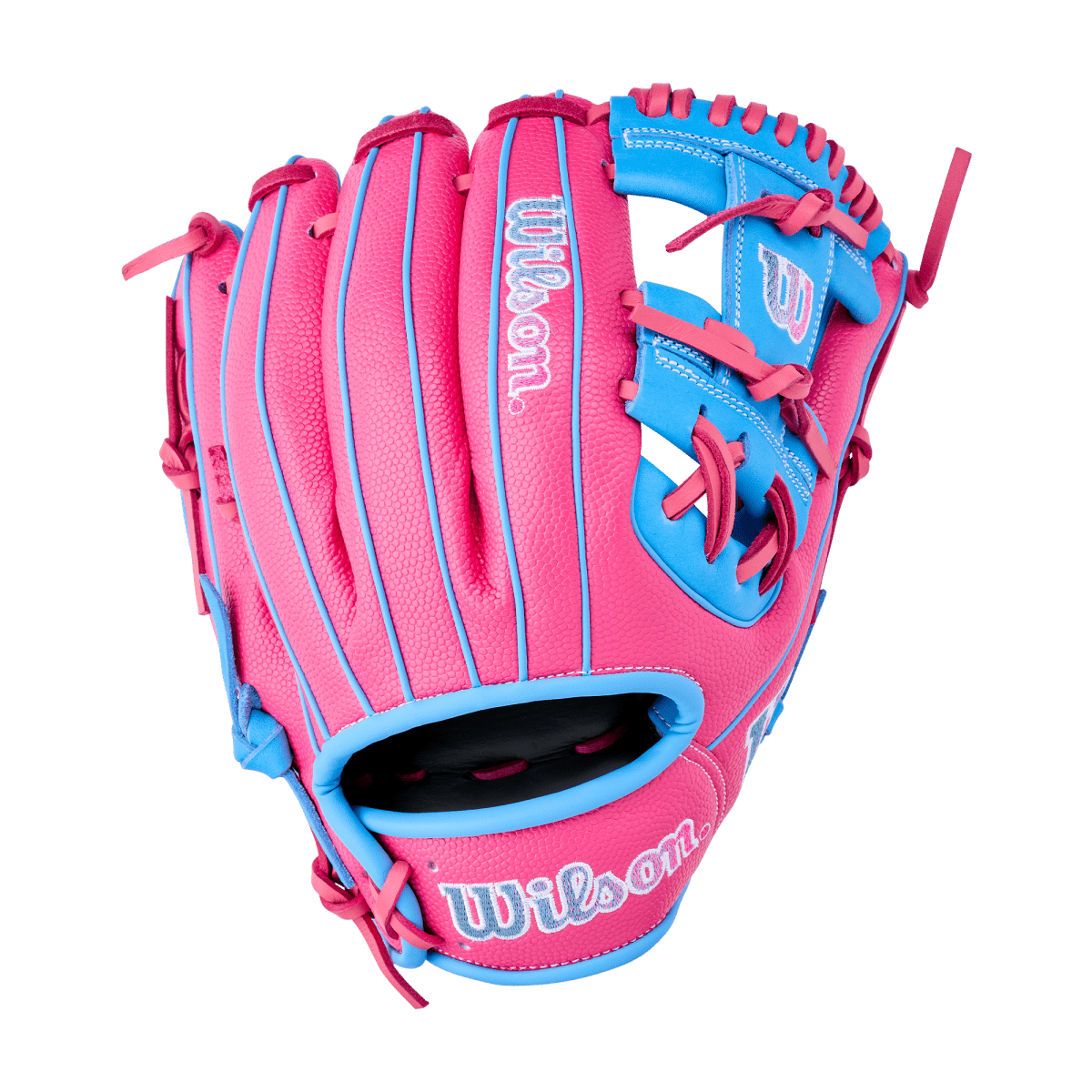 Wilson A1000 11 1/2" 1786SSS Secret Menu Baseball Glove WBW104277115 - SPC SportsWBW104277115Wilson