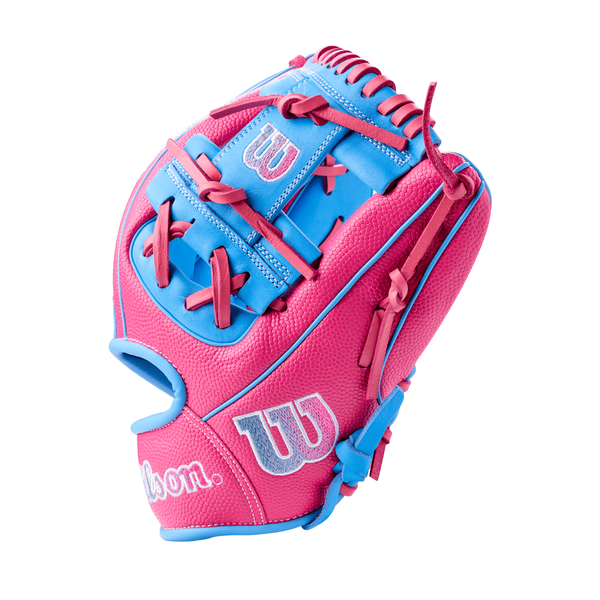 Wilson A1000 11 1/2" 1786SSS Secret Menu Baseball Glove WBW104277115 - SPC SportsWBW104277115Wilson