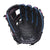 Wilson A1000 11 1/2" DP15 Infield Baseball Glove WBW103956115 - SPC SportsWBW103956115Wilson