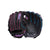 Wilson A1000 11 1/2" DP15 Infield Baseball Glove WBW103956115 - SPC SportsWBW103956115Wilson