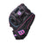 Wilson A1000 11 1/2" DP15 Infield Baseball Glove WBW103956115 - SPC SportsWBW103956115Wilson