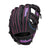 Wilson A1000 11 1/2" DP15 Infield Baseball Glove WBW103956115 - SPC SportsWBW103956115Wilson