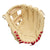 Wilson A1000 11 3/4" 1975 Infield Baseball Glove WBW1039591175 - SPC SportsWBW1039591175Wilson