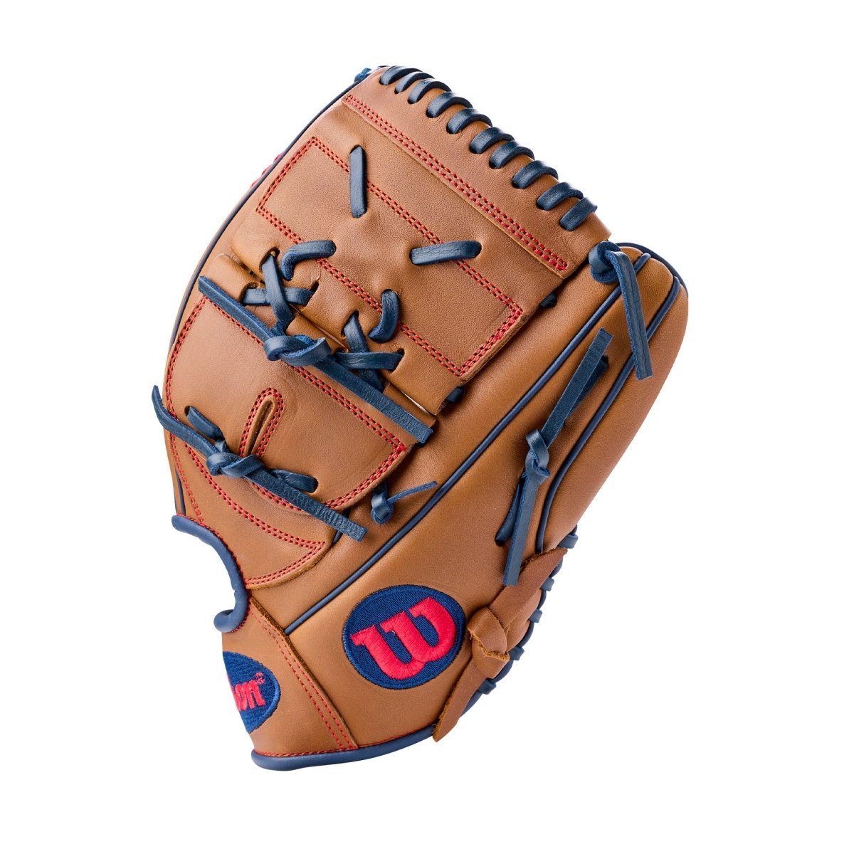 Wilson A1000 11 3/4" CK22 Secret Menu Baseball Glove WBW1042781175 - SPC SportsWBW1042781175Wilson
