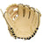 Wilson A1000 11" PF11 Infield Baseball Glove WBW10395511 - SPC SportsWBW10395511Wilson