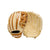 Wilson A1000 12 1/2" 1750 Outfield Baseball Glove WBW103964125 - SPC SportsWBW103964125Wilson