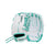 Wilson A1000 12 1/2" T125 Fastpitch Softball Glove WBW103970125 - SPC SportsWBW103970125Wilson