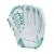Wilson A1000 12 1/2" T125 Fastpitch Softball Glove WBW103970125 - SPC SportsWBW103970125Wilson