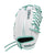Wilson A1000 12 1/2" T125 Fastpitch Softball Glove WBW103970125 - SPC SportsWBW103970125Wilson