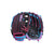 Wilson A1000 12 1/4" 1892 Outfield Baseball Glove WBW1039621225 - SPC SportsWBW1039621225Wilson