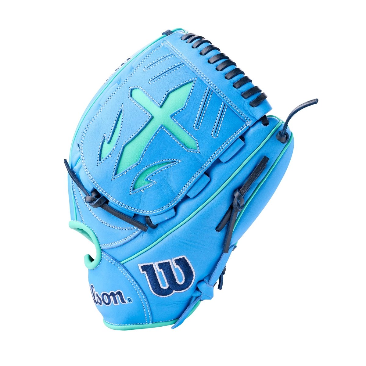 Wilson A1000 12" B23 Secret Menu Baseball Glove WBW10427912 - SPC SportsWBW10427912Wilson