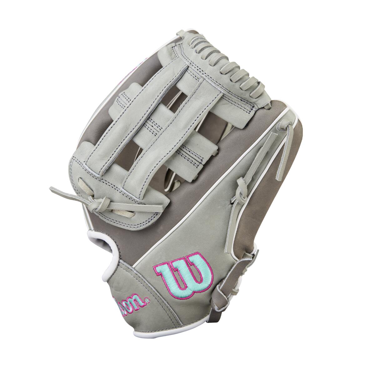 Wilson A1000 12" DW5 Infield Baseball Glove WBW103960 - SPC SportsWBW103960Wilson